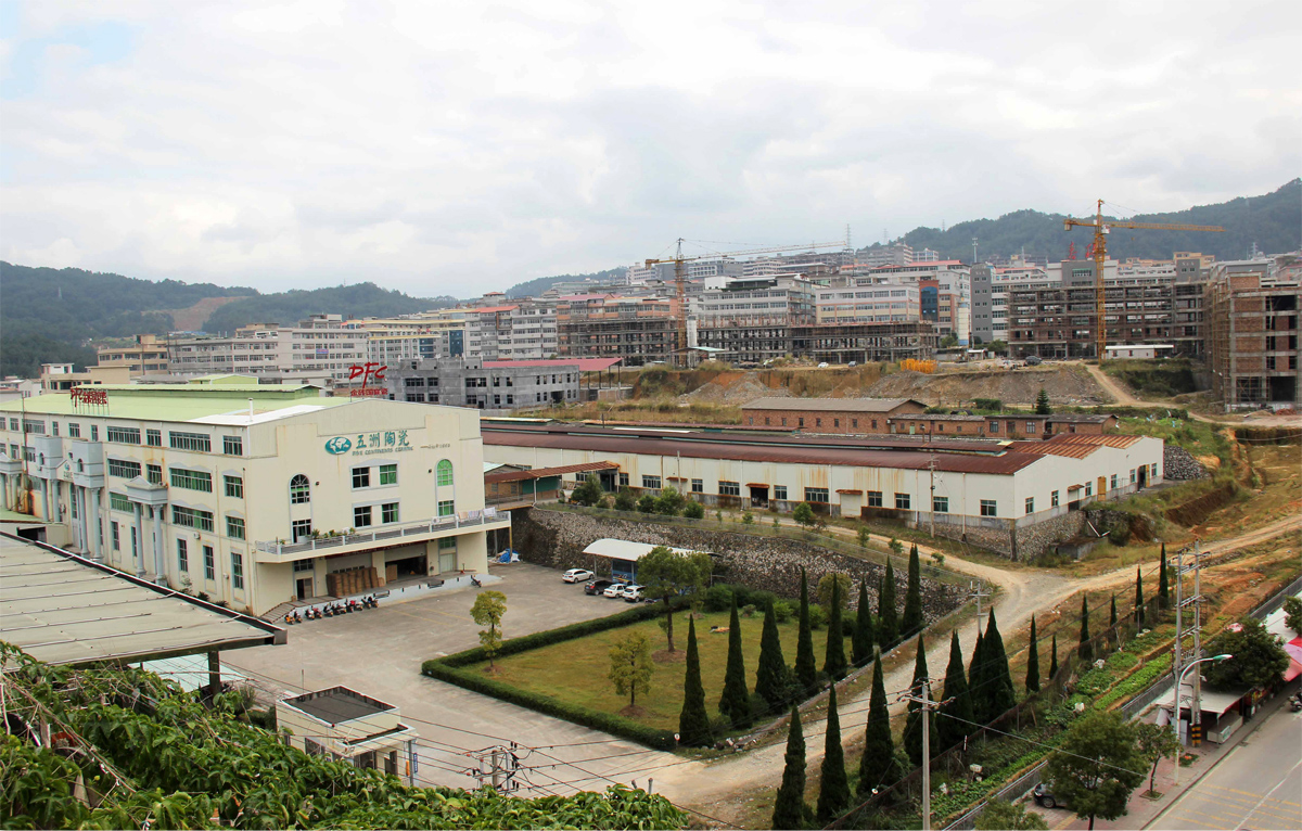 1547608310150850.jpg 建設(shè)圖 ·.jpg